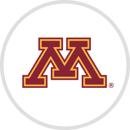 University of Minnesota Twin Cities