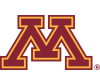 University of Minnesota