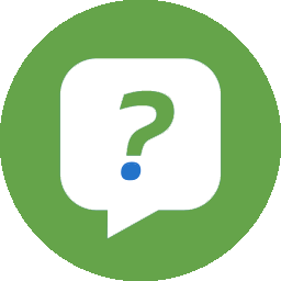 FAQs